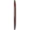Ekena Millwork Bradford Classic Medallion (Canopies up to 8 5/8"), 13"OD x 7 1/2"ID x 3/4"P, Brushed Mahogany CM13BRBMF - alternate 3